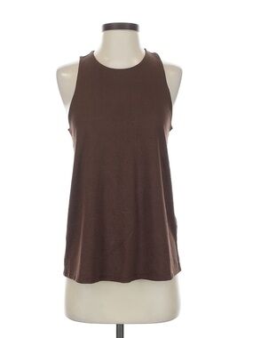 Banana Republic Racerback Tank, size S, VGUC